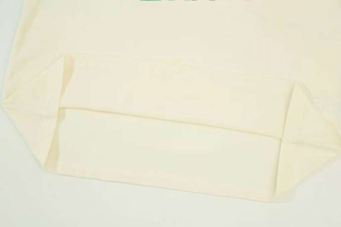 Dior T Shirts Short _SKUDiorS-XXL11Ln2433793
